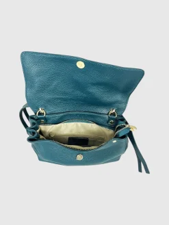 Cheval Firenze Amelia- Handbags