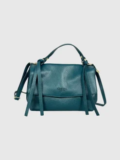 Cheval Firenze Amelia- Handbags