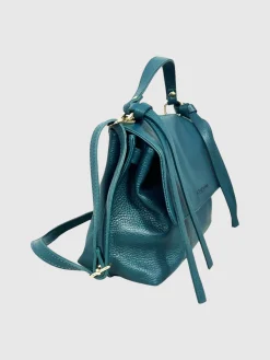 Cheval Firenze Amelia- Handbags