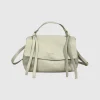 Cheval Firenze Amelia- Handbags