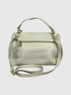 Cheval Firenze Amelia- Handbags