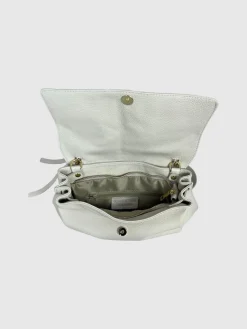 Cheval Firenze Amelia- Handbags