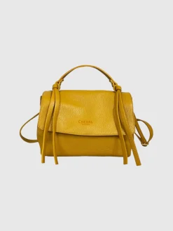 Cheval Firenze Amelia- Handbags