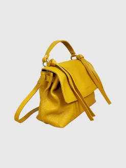 Cheval Firenze Amelia- Handbags