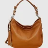 Cheval Firenze Annalisa- Shoulder Bags