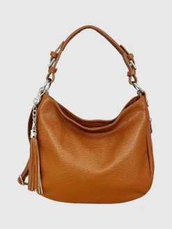 Cheval Firenze Annalisa- Shoulder Bags