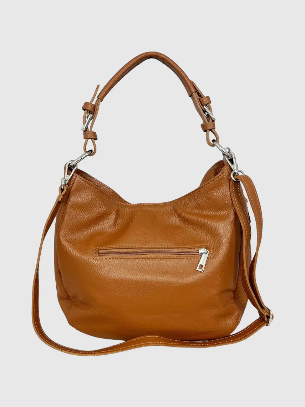 Cheval Firenze Annalisa- Shoulder Bags