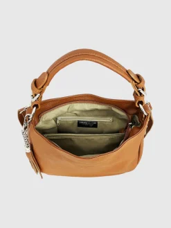 Cheval Firenze Annalisa- Shoulder Bags