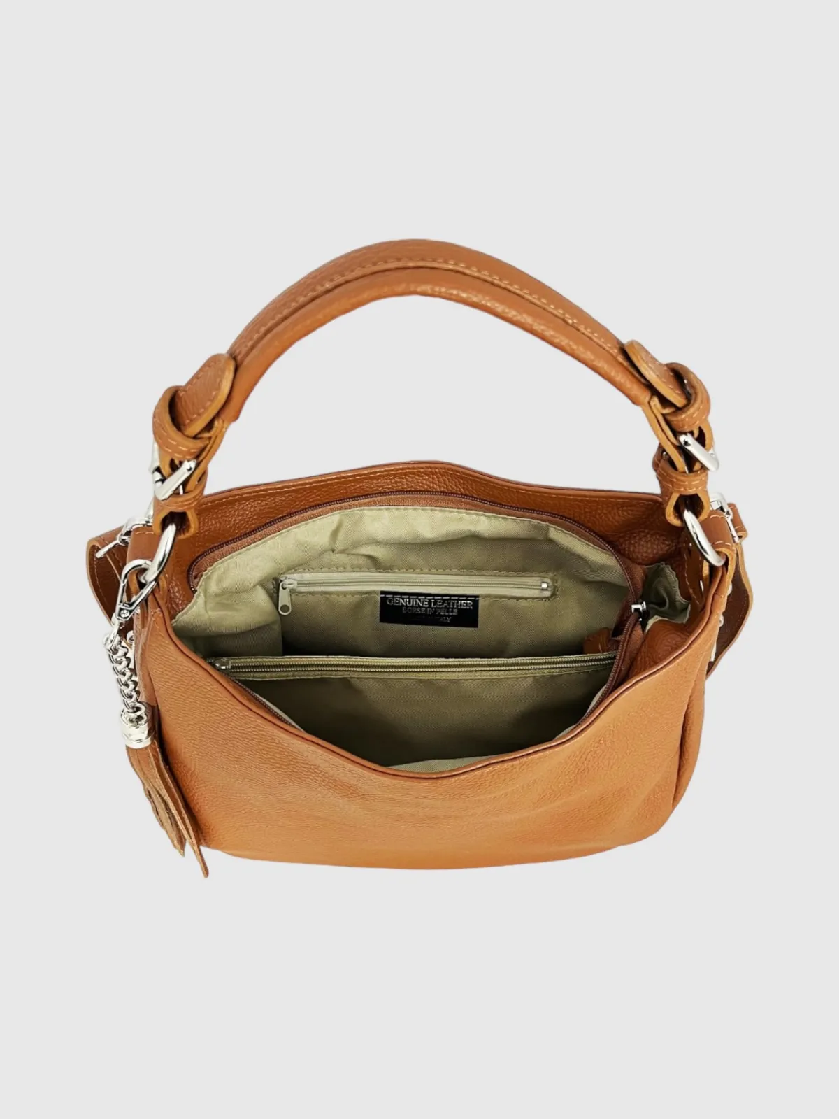 Cheval Firenze Annalisa- Shoulder Bags