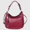 Cheval Firenze Annalisa- Shoulder Bags
