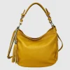 Cheval Firenze Annalisa- Shoulder Bags