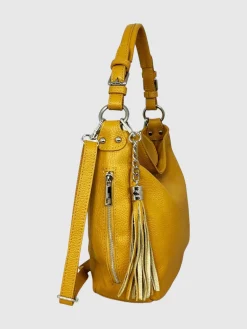 Cheval Firenze Annalisa- Shoulder Bags