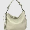 Cheval Firenze Annalisa- Shoulder Bags