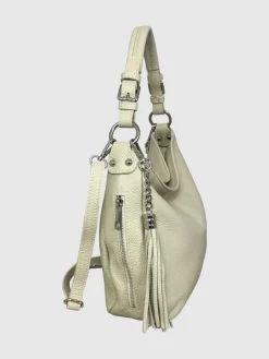 Cheval Firenze Annalisa- Shoulder Bags