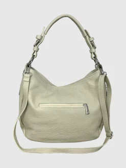 Cheval Firenze Annalisa- Shoulder Bags