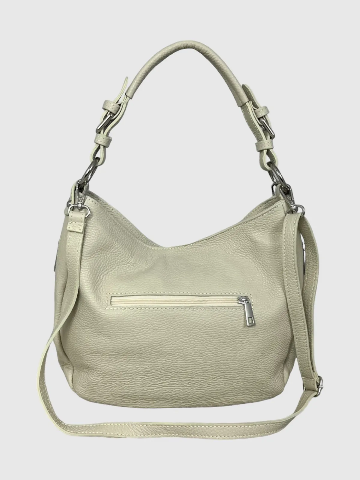 Cheval Firenze Annalisa- Shoulder Bags