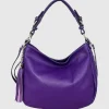 Cheval Firenze Annalisa- Shoulder Bags