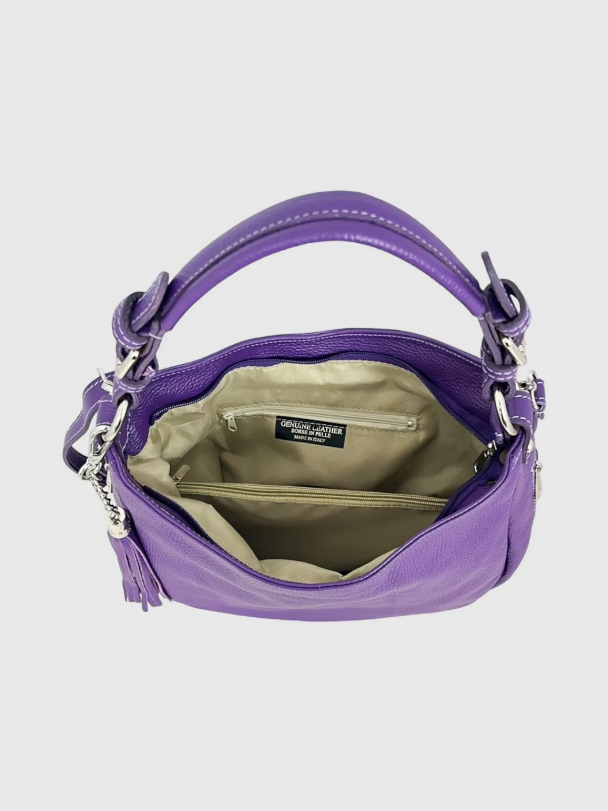 Cheval Firenze Annalisa- Shoulder Bags