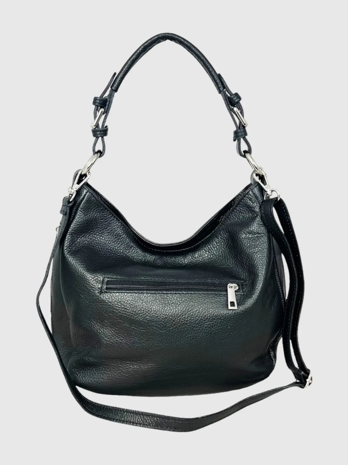 Cheval Firenze Annalisa- Shoulder Bags