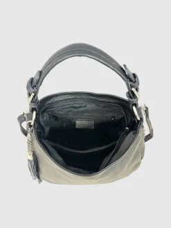 Cheval Firenze Annalisa- Shoulder Bags