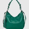 Cheval Firenze Annalisa- Shoulder Bags