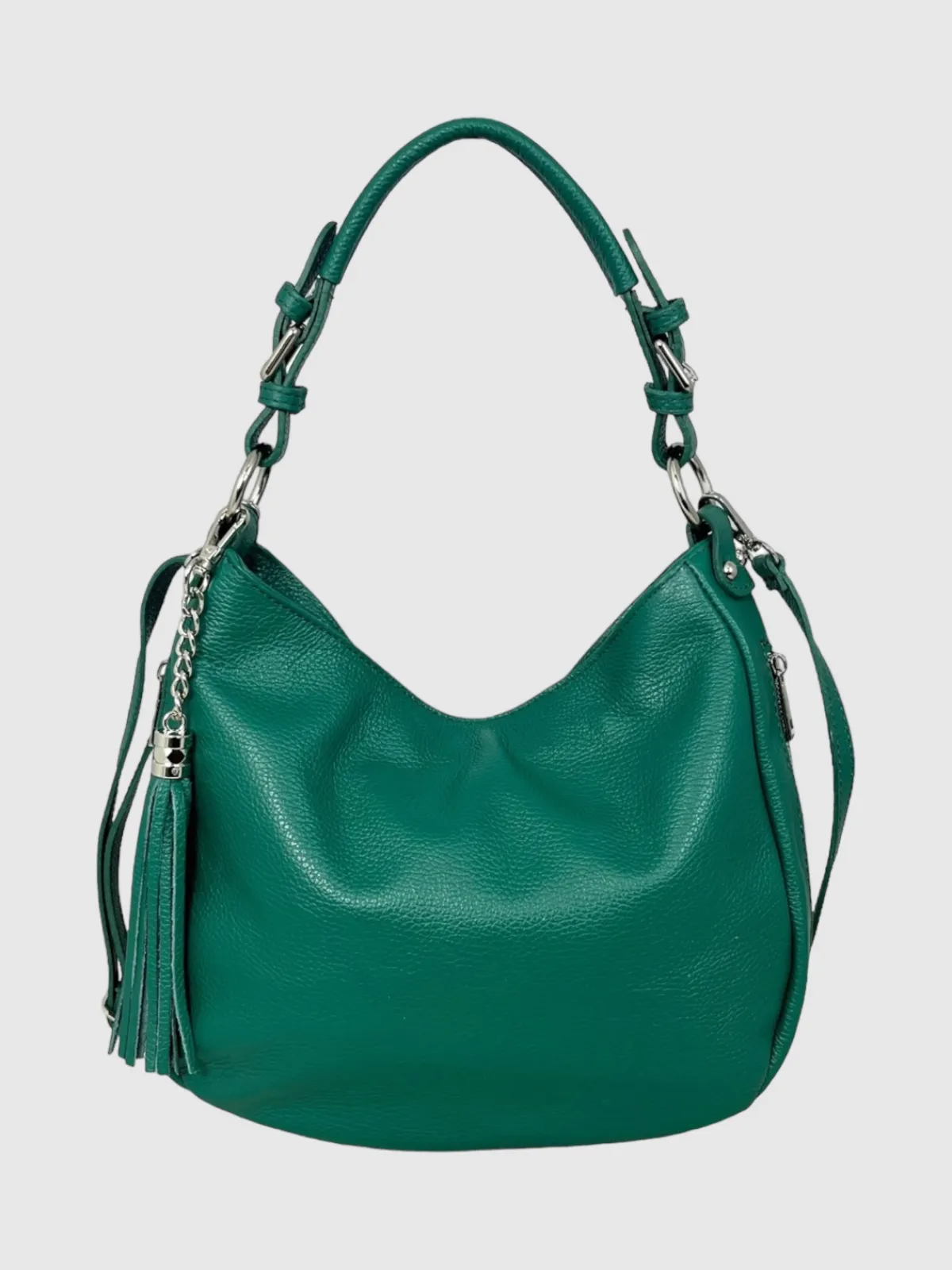 Cheval Firenze Annalisa- Shoulder Bags