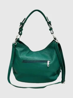Cheval Firenze Annalisa- Shoulder Bags