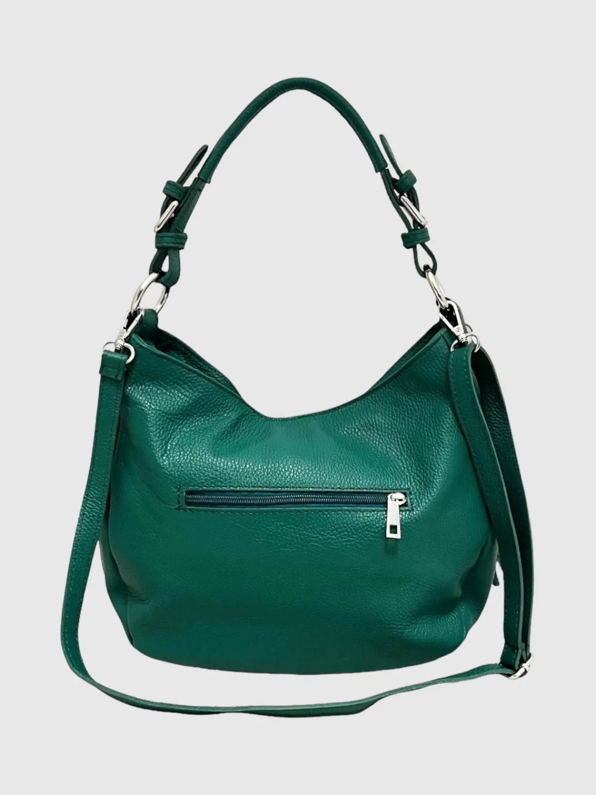 Cheval Firenze Annalisa- Shoulder Bags
