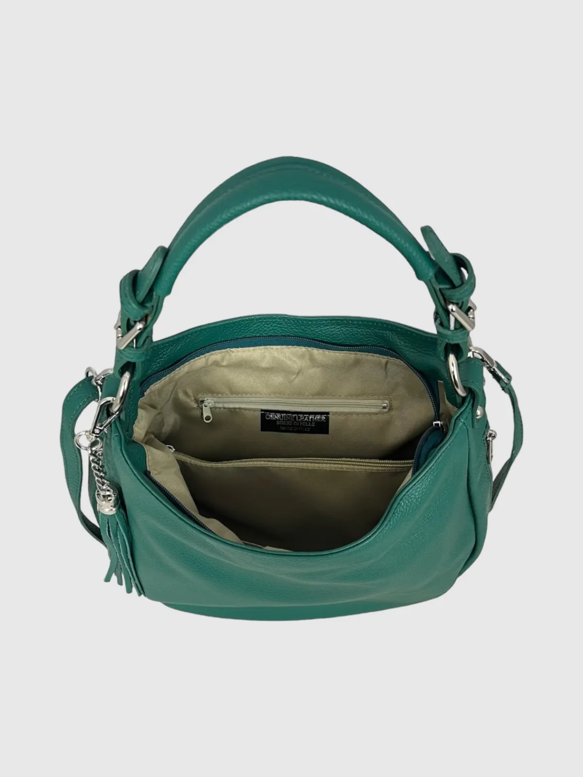 Cheval Firenze Annalisa- Shoulder Bags