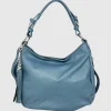 Cheval Firenze Annalisa- Shoulder Bags