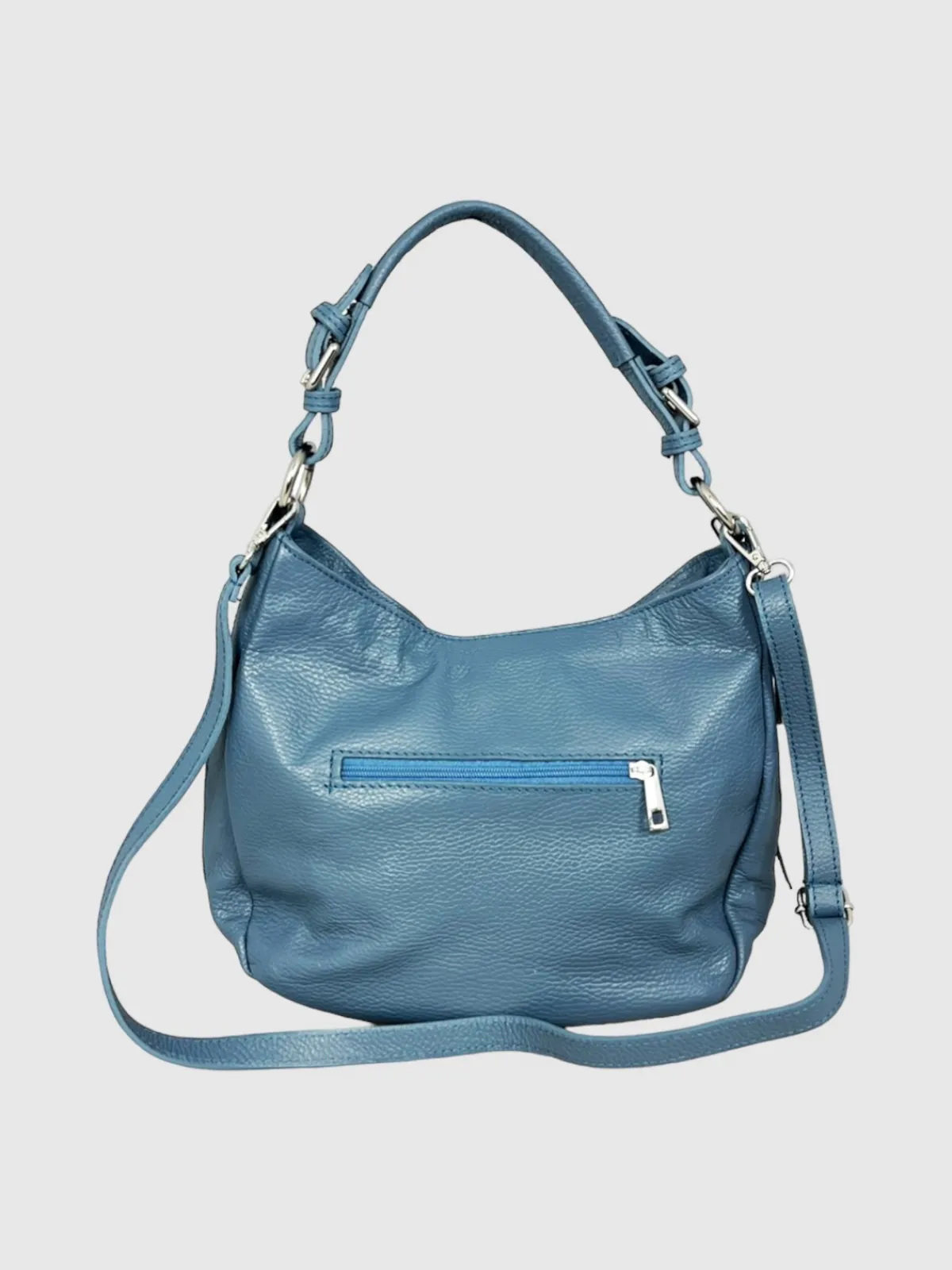 Cheval Firenze Annalisa- Shoulder Bags