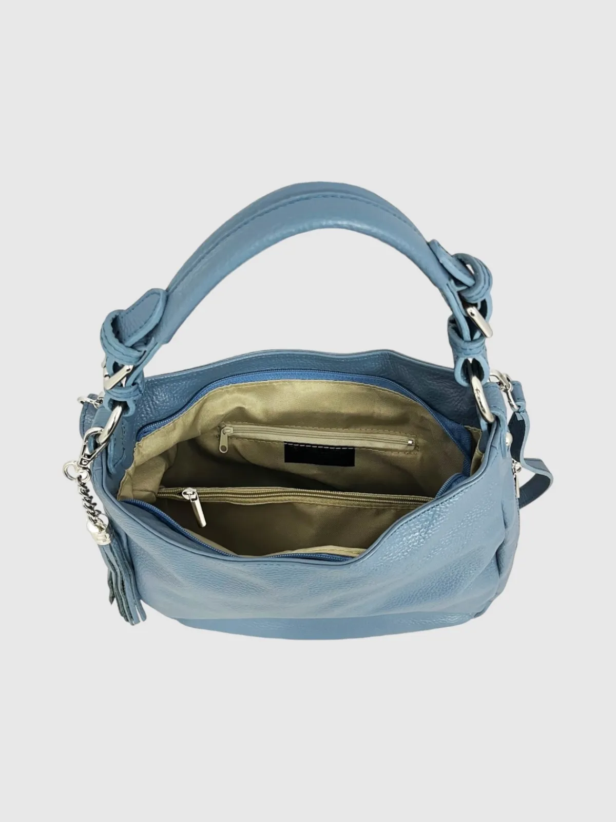 Cheval Firenze Annalisa- Shoulder Bags