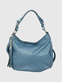 Cheval Firenze Annalisa- Shoulder Bags