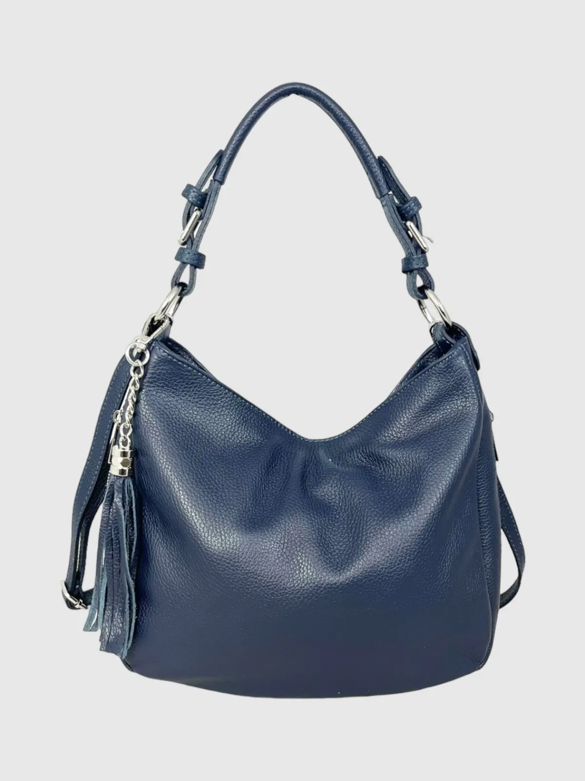 Cheval Firenze Annalisa- Shoulder Bags