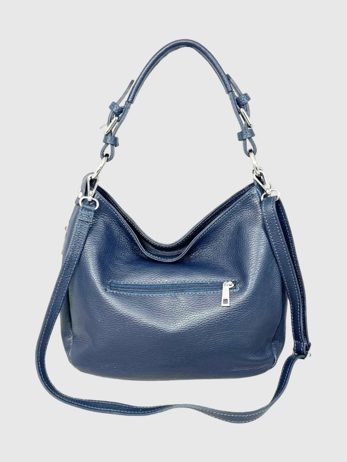 Cheval Firenze Annalisa- Shoulder Bags