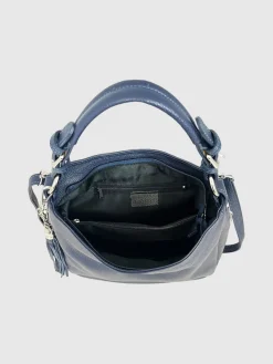 Cheval Firenze Annalisa- Shoulder Bags