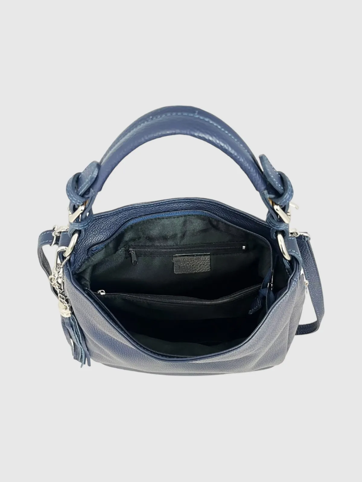 Cheval Firenze Annalisa- Shoulder Bags