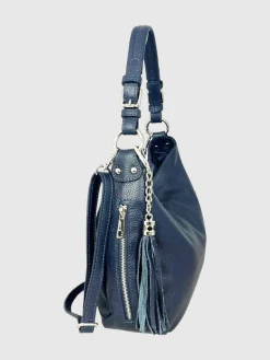 Cheval Firenze Annalisa- Shoulder Bags