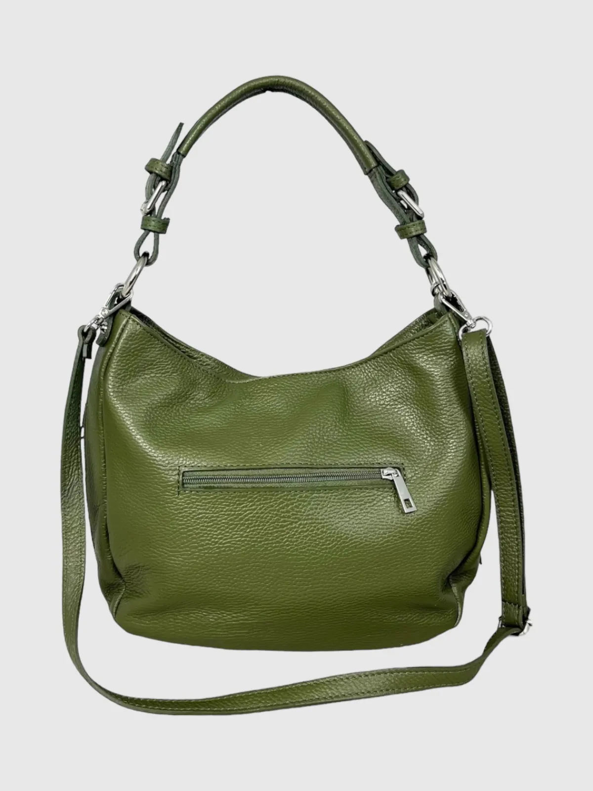 Cheval Firenze Annalisa- Shoulder Bags