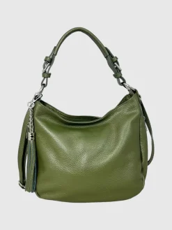 Cheval Firenze Annalisa- Shoulder Bags