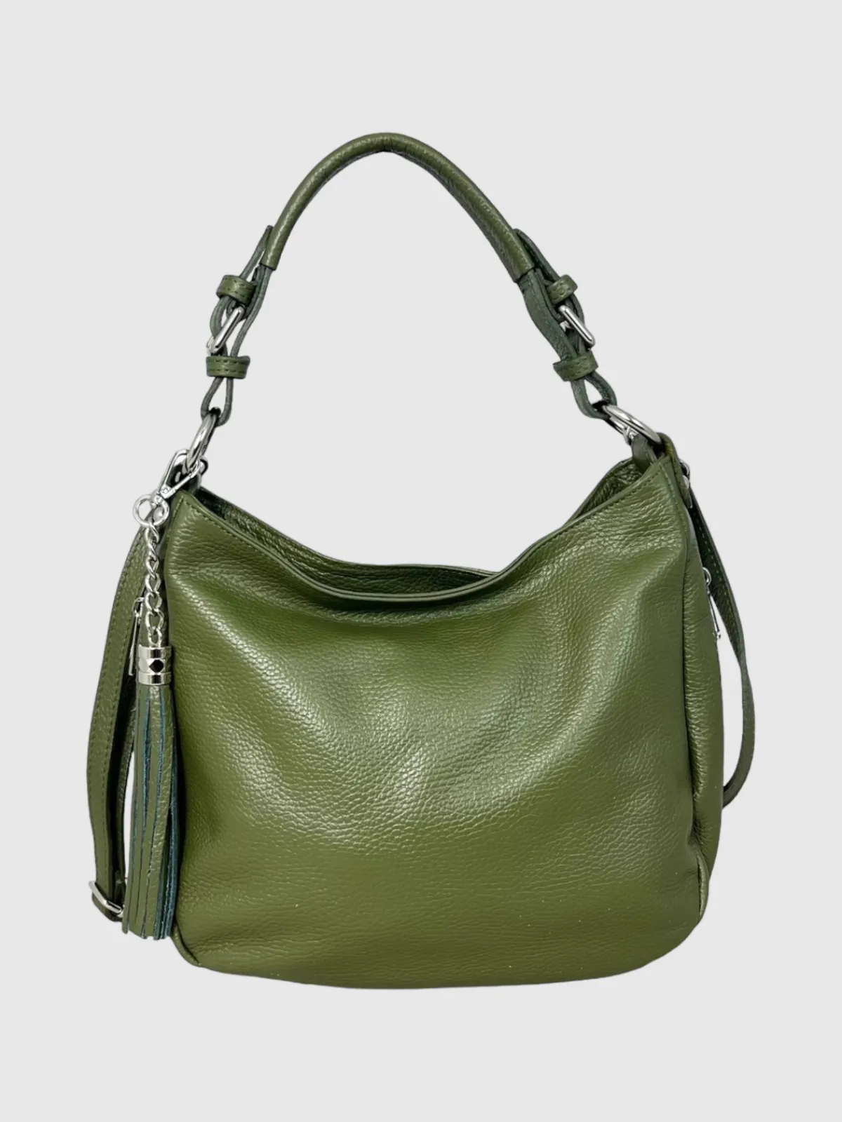 Cheval Firenze Annalisa- Shoulder Bags