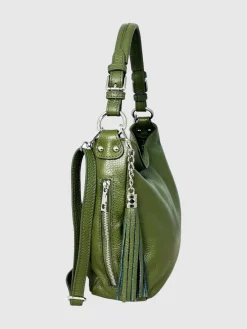 Cheval Firenze Annalisa- Shoulder Bags
