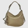Cheval Firenze Annalisa- Shoulder Bags