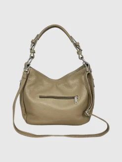 Cheval Firenze Annalisa- Shoulder Bags