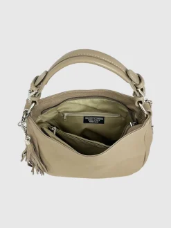 Cheval Firenze Annalisa- Shoulder Bags