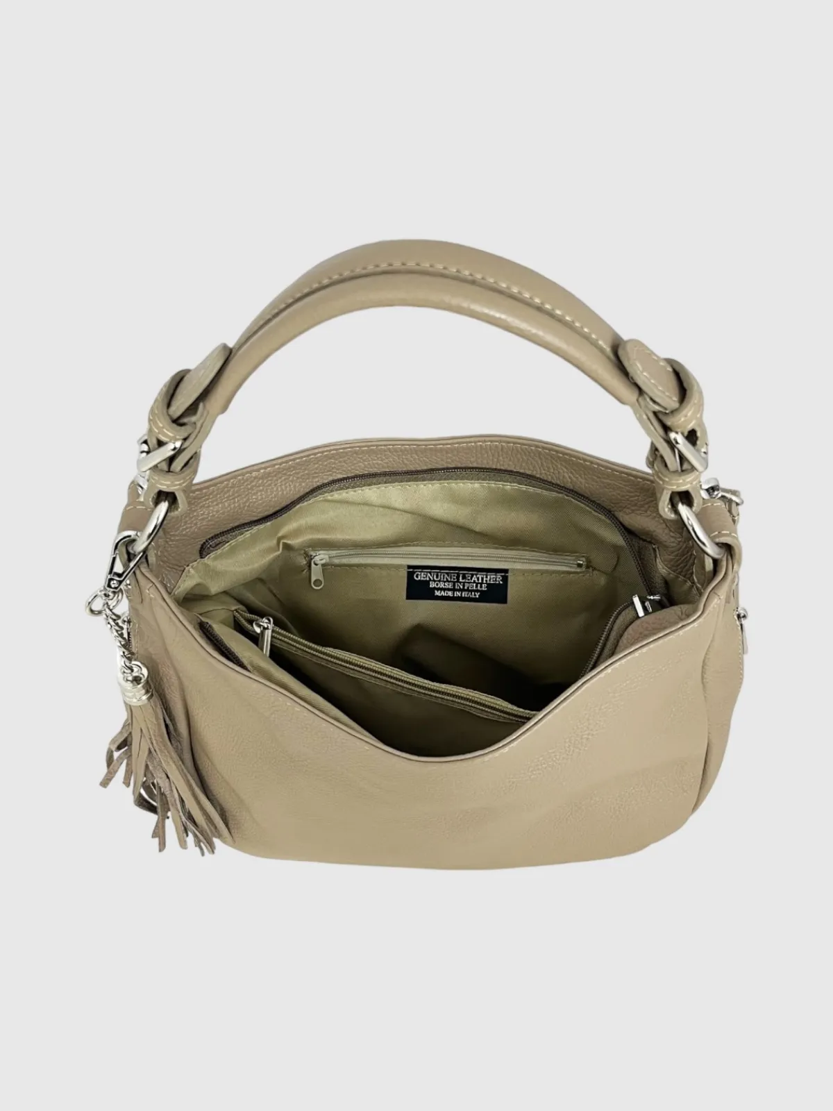 Cheval Firenze Annalisa- Shoulder Bags
