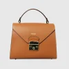 Cheval Firenze Antares- Handbags