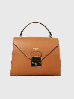Cheval Firenze Antares- Handbags