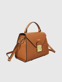 Cheval Firenze Antares- Handbags