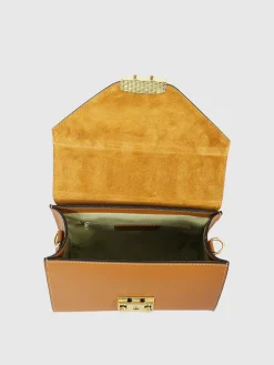 Cheval Firenze Antares- Handbags